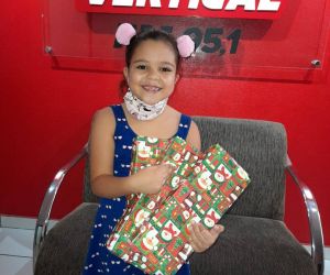 imagem 11 (0821669001608994504).jpg